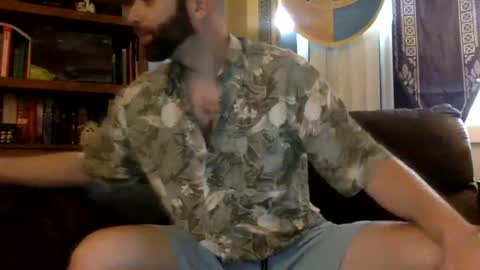 Snapshot of sirpoundcakes chatting on 01/10/25, 07:21 sirpoundcakes online show from 01/10/25, 07:21