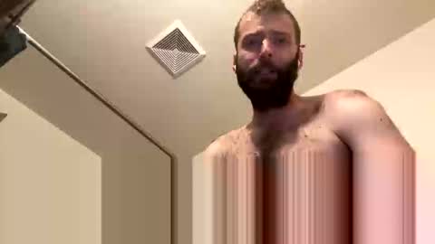 Snapshot of sirpoundcakes chatting on 09/19/25, 05:35 sirpoundcakes online show from 09/19/25, 05:35