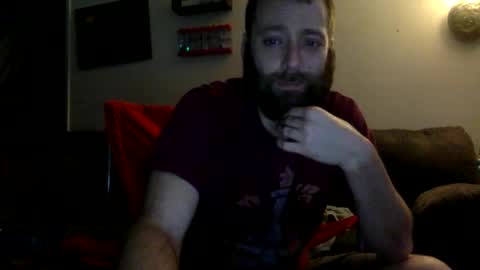 Snapshot of sirpoundcakes chatting on 02/28/26, 04:46 sirpoundcakes online show from 02/28/26, 04:46