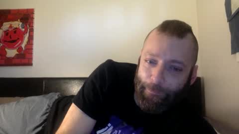 Snapshot of sirpoundcakes chatting on 03/04/26, 04:57 sirpoundcakes online show from 03/04/26, 04:57