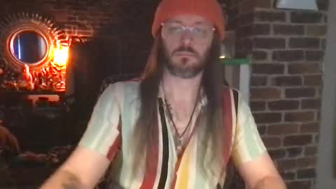 Snapshot of sirpsychosexy1987 chatting on 12/03/25, 06:50 sirpsychosexy1987 online show from 12/03/25, 06:50