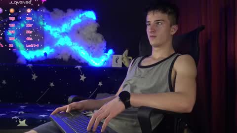 SirReedy online show from 11/27/25, 04:25