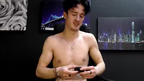 Snapshot of sirreedy chatting on 02/08/26, 07:56 SirReedy online show from 02/08/26, 07:56
