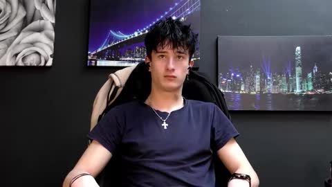 Snapshot of sirreedy chatting on 02/11/26, 06:07 SirReedy online show from 02/11/26, 06:07