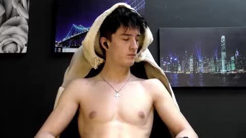 Snapshot of sirreedy chatting on 02/13/26, 04:08 SirReedy online show from 02/13/26, 04:08