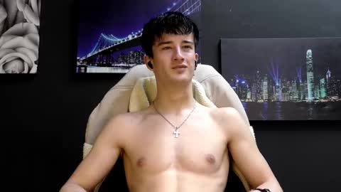 Snapshot of sirreedy chatting on 02/14/26, 05:59 SirReedy online show from 02/14/26, 05:59