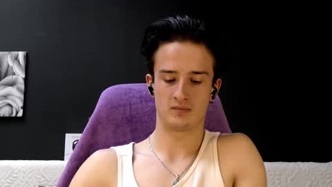 Snapshot of sirreedy chatting on 03/02/26, 06:26 SirReedy online show from 03/02/26, 06:26