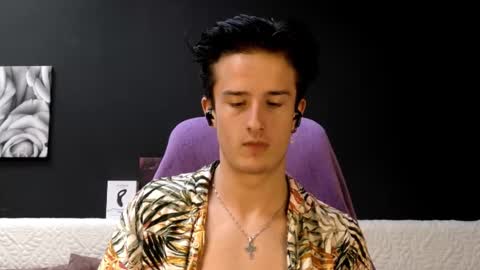 Snapshot of sirreedy chatting on 03/04/26, 06:14 SirReedy online show from 03/04/26, 06:14
