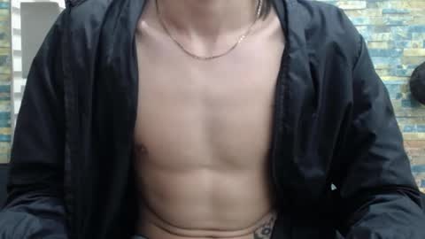 Snapshot of sirryant chatting on 12/02/24, 12:40 SIR RYANT online show from 12/02/24, 12:40