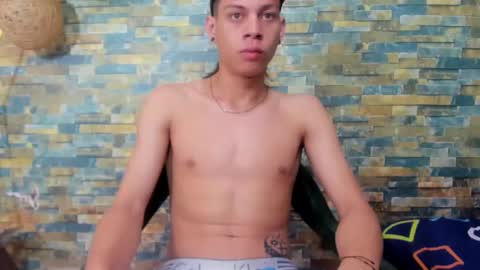 Snapshot of sirryant chatting on 12/13/24, 10:13 SIR RYANT online show from 12/13/24, 10:13