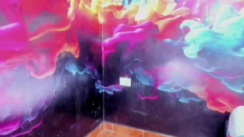 Snapshot of sirryant chatting on 12/27/24, 07:14 SIR RYANT online show from 12/27/24, 07:14