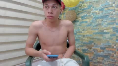 Snapshot of sirryant chatting on 01/18/25, 10:17 SIR RYANT online show from 01/18/25, 10:17