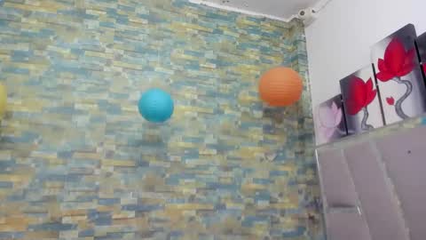 Snapshot of sirryant chatting on 01/19/25, 01:21 SIR RYANT online show from 01/19/25, 01:21