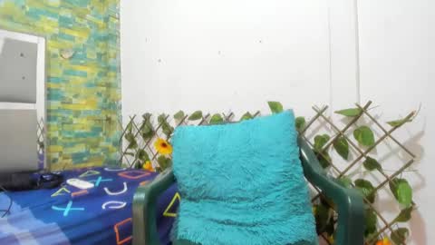 Snapshot of sirryant chatting on 01/25/25, 06:35 SIR RYANT online show from 01/25/25, 06:35