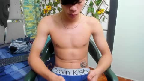 Snapshot of sirryant chatting on 02/05/25, 01:47 SIR RYANT online show from 02/05/25, 01:47