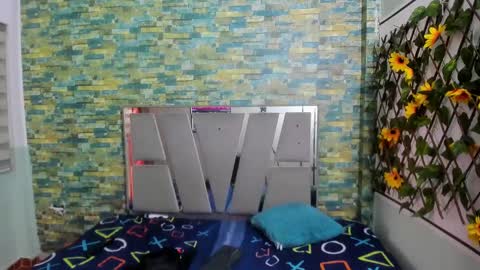 Snapshot of sirryant chatting on 02/05/25, 07:53 SIR RYANT online show from 02/05/25, 07:53