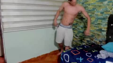 Snapshot of sirryant chatting on 02/19/25, 09:14 SIR RYANT online show from 02/19/25, 09:14