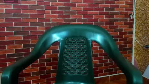 Snapshot of sirryant chatting on 02/22/25, 05:02 SIR RYANT online show from 02/22/25, 05:02