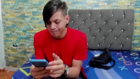 Snapshot of sirryant chatting on 02/23/25, 01:10 SIR RYANT online show from 02/23/25, 01:10