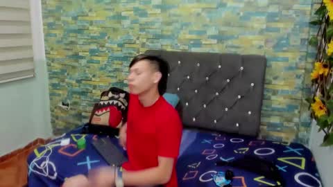 Snapshot of sirryant chatting on 02/23/25, 09:05 SIR RYANT online show from 02/23/25, 09:05