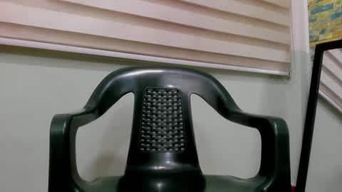 Snapshot of sirryant chatting on 02/26/25, 12:25 SIR RYANT online show from 02/26/25, 12:25