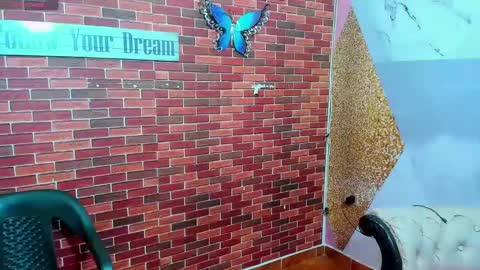 Snapshot of sirryant chatting on 02/27/25, 06:42 SIR RYANT online show from 02/27/25, 06:42