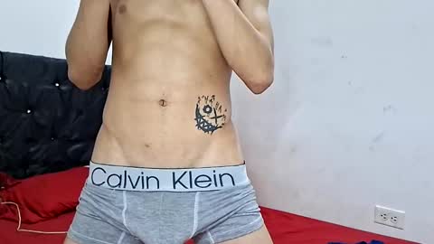 Snapshot of sirryant chatting on 03/08/25, 04:56 SIR RYANT online show from 03/08/25, 04:56