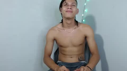 Snapshot of sirryant chatting on 09/09/25, 04:23 SIR RYANT online show from 09/09/25, 04:23