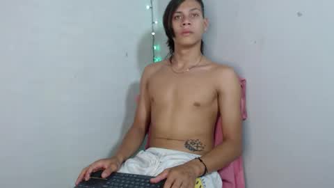 Snapshot of sirryant chatting on 09/19/25, 09:48 SIR RYANT online show from 09/19/25, 09:48