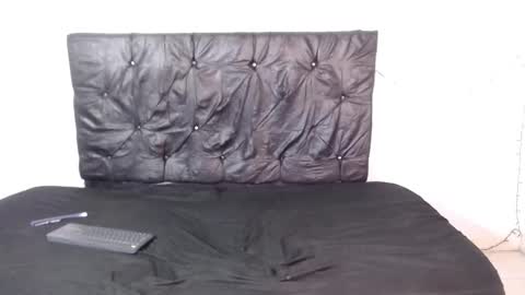 Snapshot of sirryant chatting on 10/06/25, 09:56 SIR RYANT online show from 10/06/25, 09:56