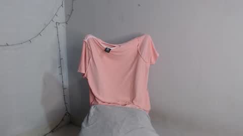 Snapshot of sirryant chatting on 10/10/25, 03:16 SIR RYANT online show from 10/10/25, 03:16