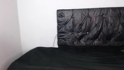 Snapshot of sirryant chatting on 10/14/25, 04:35 SIR RYANT online show from 10/14/25, 04:35