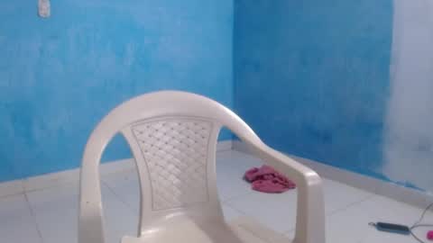 SIR RYANT online show from 05/31/26, 11:17