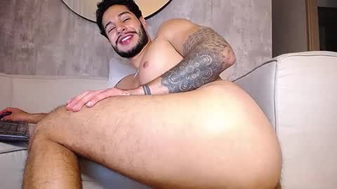 Call me papi online show from 01/09/25, 06:06