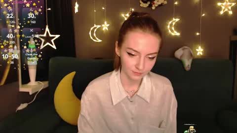 Snapshot of sirshamor chatting on 02/14/25, 06:40  SirshaMor   online show from 02/14/25, 06:40