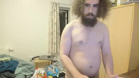 sirspammer online show from 11/27/25, 09:17