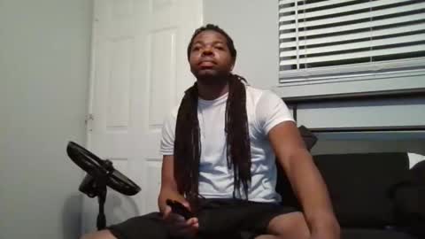 Snapshot of sirthedom chatting on 10/29/25, 02:14 sirthedom online show from 10/29/25, 02:14