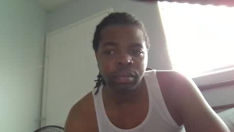 Snapshot of sirthedom chatting on 11/03/25, 11:37 sirthedom online show from 11/03/25, 11:37