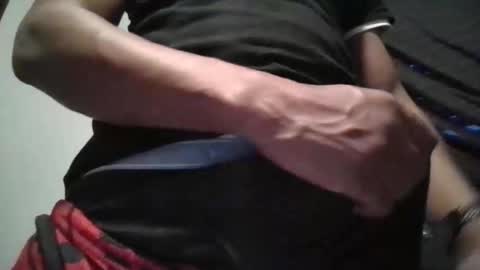 Snapshot of sirthedom chatting on 11/09/25, 12:53 sirthedom online show from 11/09/25, 12:53