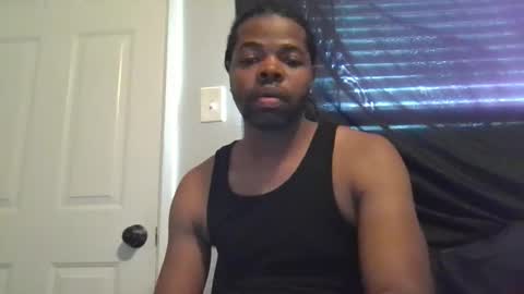 Snapshot of sirthedom chatting on 11/09/25, 10:19 sirthedom online show from 11/09/25, 10:19