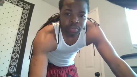 Snapshot of sirthedom chatting on 11/12/25, 07:24 sirthedom online show from 11/12/25, 07:24