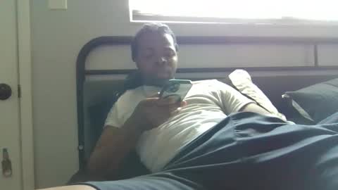 Snapshot of sirthedom chatting on 11/19/25, 04:29 sirthedom online show from 11/19/25, 04:29