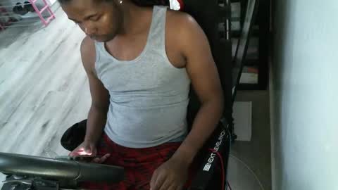 Snapshot of sirthedom chatting on 11/22/25, 09:30 sirthedom online show from 11/22/25, 09:30