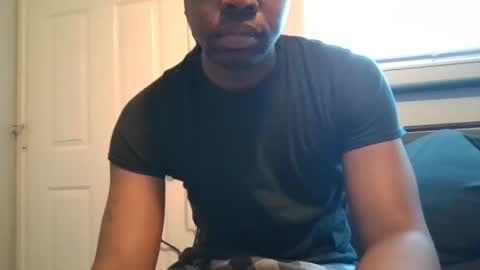 Snapshot of sirthedom chatting on 11/28/25, 06:21 sirthedom online show from 11/28/25, 06:21