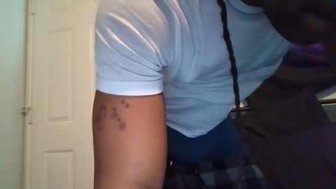 Snapshot of sirthedom chatting on 11/29/25, 10:13 sirthedom online show from 11/29/25, 10:13