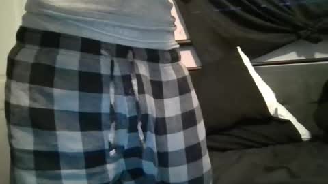 Snapshot of sirthedom chatting on 12/01/25, 03:50 sirthedom online show from 12/01/25, 03:50