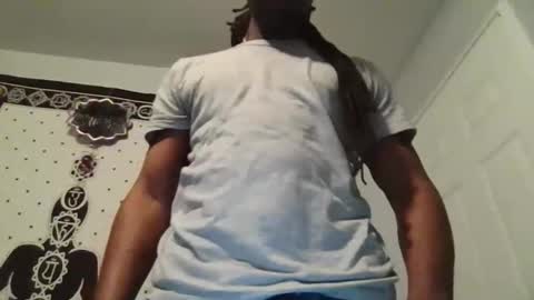 Snapshot of sirthedom chatting on 12/03/25, 11:58 sirthedom online show from 12/03/25, 11:58