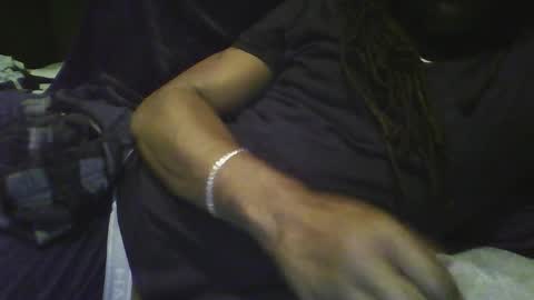 Snapshot of sirthedom chatting on 01/07/26, 07:00 sirthedom online show from 01/07/26, 07:00