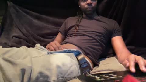 Snapshot of sirthedom chatting on 01/07/26, 10:12 sirthedom online show from 01/07/26, 10:12