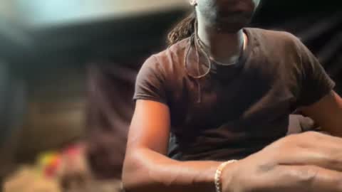 Snapshot of sirthedom chatting on 01/09/26, 09:05 sirthedom online show from 01/09/26, 09:05